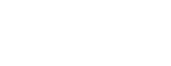 AMB — Associação Médica Brasileira